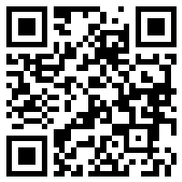 QR Code for 3DStFSGZzusUvV14gTNuk33QnynAFX141a
