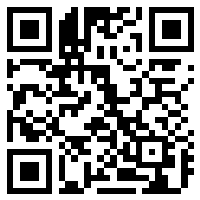 QR Code for 3DStN2dP5xcv3XSNMKpv1cNueSjBK26v7P