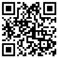 QR Code for 3DSvtrENxUqe6htM16VBmSGhnyyQHTUbPC