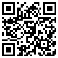 QR Code for 3DSwRCZxGS1ucGJUsrFuAQLWWxugxNFGzd
