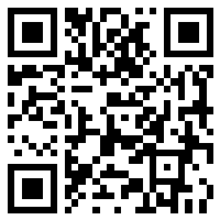 QR Code for 3DSxB3DMsdRJ4bp8PBCMNAC4kpbJ1jJ5ge
