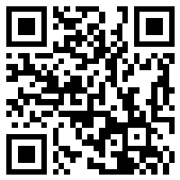 QR Code for 3DSxdyTWpc8b7DS9yTfWBnrXM97iYUSqTN