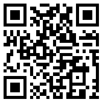 QR Code for 3DSyTv6bFXtELQnucbUTicCHSUsjthWUpx