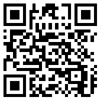 QR Code for 3DT1ApED1W33CSYgeYoyFUeEL8qkvNHso3