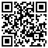 QR Code for 3DT2JrMq95BuxkmgZwMMu4DPnUvLabeDPP