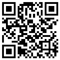 QR Code for 3DT2TkJ8cBjNKJgtsY9MsGyqTdkZpx64mv