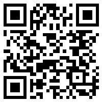 QR Code for 3DT2fiD2iirWHjB4i6hDppPasq75SdLpKf