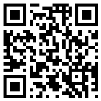 QR Code for 3DT2jpBvijGGCDBJzMBMbQDLW6jSohbPhC