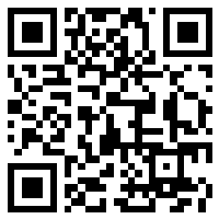 QR Code for 3DT2y8jUhom8Bc5TaZQ1jiMHNTQQsUHfca