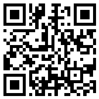 QR Code for 3DT33c61zksH1JfeaDZBVFtGb7EBoxKAA6