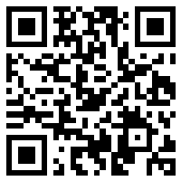QR Code for 3DT3LCEqKdQSAzn61tEhBgVnFoBJM3BmZh