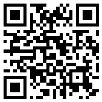 QR Code for 3DT4LEyPkRApynbs8Bx8VEvc6kVoiCSo3t