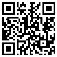QR Code for 3DT4PaUgZaMA3Dgh5zRStX4m2HPdXv8Nyo