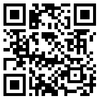 QR Code for 3DT4UbaLrcowL1aYt6YVGdfwefCbCTviZy