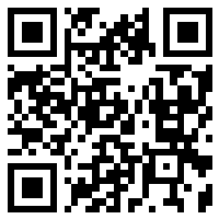 QR Code for 3DT4c7B822KLJps4Frq3xKPkRFzHsmiQTo