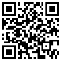 QR Code for 3DT4ftFftNVZQWaavPSLePLJC3iA4sou3G
