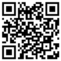 QR Code for 3DT4jhtvFjapAy8mrPBvW2My2Kokhn4Abu