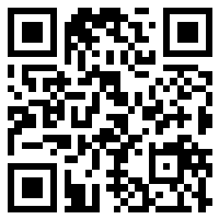 QR Code for 3DT5K2GxaCHL148tgPByBbBHfPu9RrdEgM