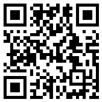 QR Code for 3DT5QcMWBwovFEdxisoGDwvxihtyXBp7nk