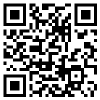 QR Code for 3DT6uASk4B9bRBWU1Txnz3tmoCymJXjtEc