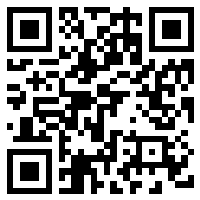 QR Code for 3DT7FGTcJ1WQbc4JoHaHA2hQCE2EaQr4MF
