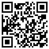 QR Code for 3DT7z1GsPwnSdRT5Hh9fdAXnmbJC8jNnRJ