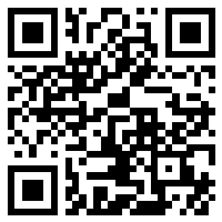 QR Code for 3DT8zHC2NUk1AiBytkME7iCPLNyD3QCGHN