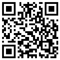 QR Code for 3DT9NdZKLjyTDWsbdL5SN215BpAAfmJzHT