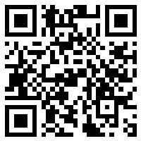 QR Code for 3DTATYFLwpMXQ9mcDqyTzVBd9TibQcrwSm