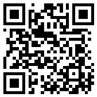 QR Code for 3DTAYeagoA5ffP6N7hBroqHNDxGC6ebvnw