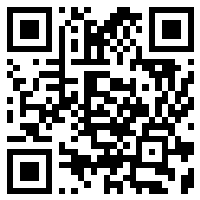 QR Code for 3DTAfEW94V227Nb2vZGRErjfr7eaviYbN3