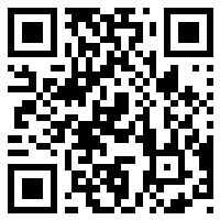 QR Code for 3DTCEhSysFWVcFNuEfsQNrPBUwJncJoxza