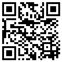 QR Code for 3DTCb6L7YAf3hpqagSfHgsWV3u1ZTUbKda