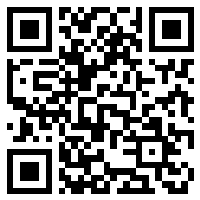 QR Code for 3DTDd5uUTCSkQZH3KfRv5tJsWqPVPHddUE