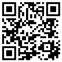 QR Code for 3DTEcXWoYNTDx6EVHracKvLoTq5PLKQfRk