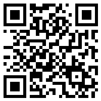 QR Code for 3DTGPd5D8a44GySmVr17FS9THRiMZQKSGH