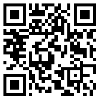 QR Code for 3DTHhtQN7LW2d7BEtD2dXPYubBdMgbTpjc