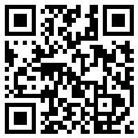 QR Code for 3DTHj8yKtDCXF17Q2vSFU727MbPx46UXD6