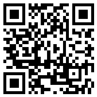 QR Code for 3DTHkFhbqRTSsqmWe3znQqdkCKy5P3suFM