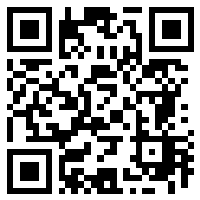 QR Code for 3DTHmQ7tZSTLimD6LMSL7jdt8PyuAwKrzs