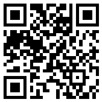 QR Code for 3DTJkB3CxDaw7SiMsghV36Lva2bfYW48HJ