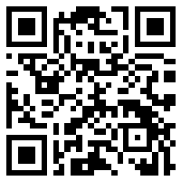 QR Code for 3DTK8PgiUyXBc1kSABVdcEYsb7RXmcA2tC
