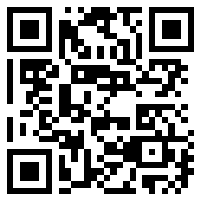QR Code for 3DTKXaqbbn6N2V9kEyTLMLhR25Kbt2sJBw