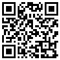 QR Code for 3DTM33Z2qoAxvCiweDpHk4zdzJmzgYNXTc