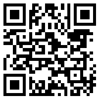 QR Code for 3DTMTuPvokcGjHg2T821MuAvemJmccCByT