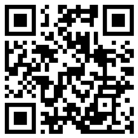 QR Code for 3DTMV74tuCUmTf7KUc8RBn3U38eZYshZZJ