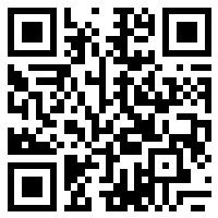 QR Code for 3DTNFBQN15JTy1WYdHdg4JD2h7ZSSYQX4v