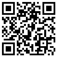 QR Code for 3DTNofaj7oLPYe77Y9WFEU9gicawMZP8nx