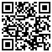 QR Code for 3DTNpttTVZtyi3RT55E6FEv4tJ6U6GRbHD