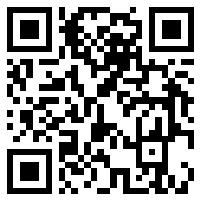 QR Code for 3DTP4sBHKcSCgWfmNYsUZ55GiRdBTnFcC3